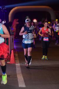 BIB: 
                            <button type="button" onclick="openModal(24290746)" class="btn btn-primary btn-sm float-right btn-popup" data-toggle="modal" data-target=".modal-high-quality">
                        <i class="fas fa-shopping-cart"></i> Add to Cart
                    </button>
                                            <button type="button" onclick="isThisMe(24290746, true)" class="btn btn-success btn-sm float-right btn-popup btn-isme hidden" data-toggle="tooltip" data-placement="bottom" title="นี่คือรูปของคุณใช่ไหม คลิกที่นี่เพื่อเอาเข้าอัลบั้ม">
                        <i class="fas fa-plus"></i> Add to album
                    </button>
                    <button type="button" onclick="isThisMe(24290746, false)" class="btn btn-warning btn-sm float-right btn-popup btn-isnotme hidden">
                        <i class="fas fa-ban"></i> Remove from album
                    </button>